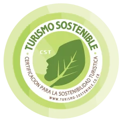Turismo Sostenible