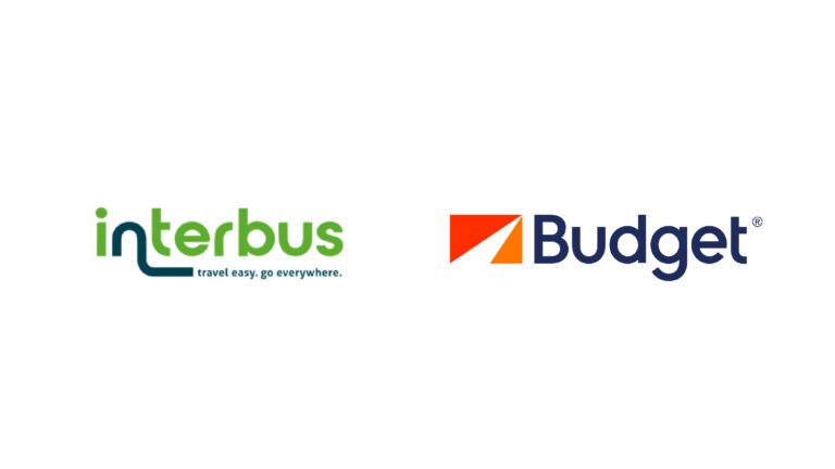 Budget or Interbus: what to choose?