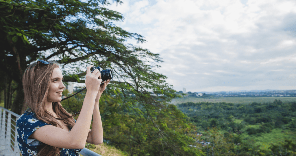 explore costa rica