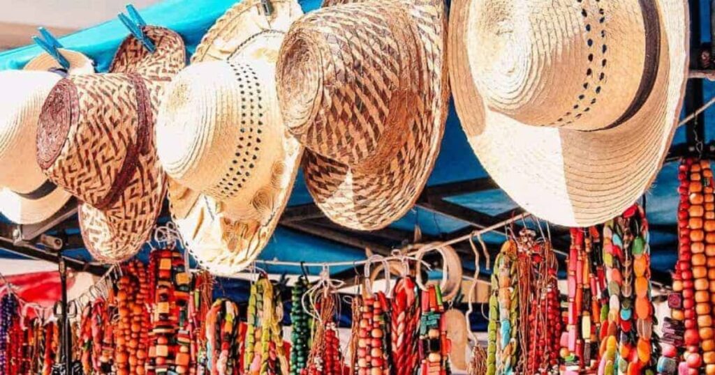 best costa rica souvenirs
