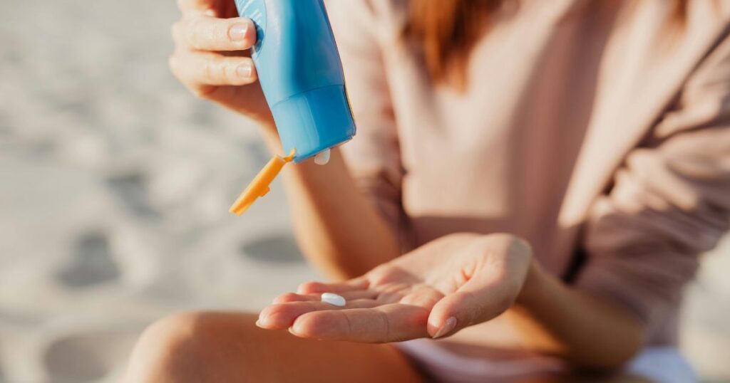 best costa rica sunscreen