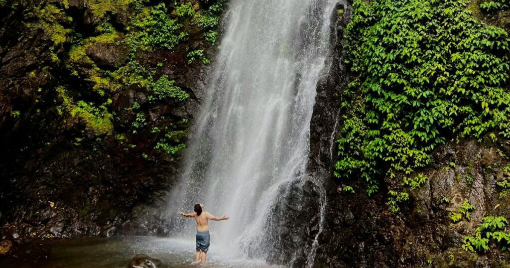 best time to go to costa rica