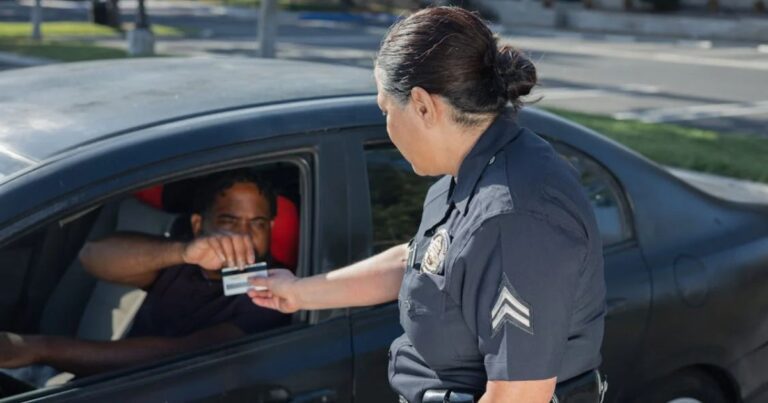 do you need an international driver's license in costa rica