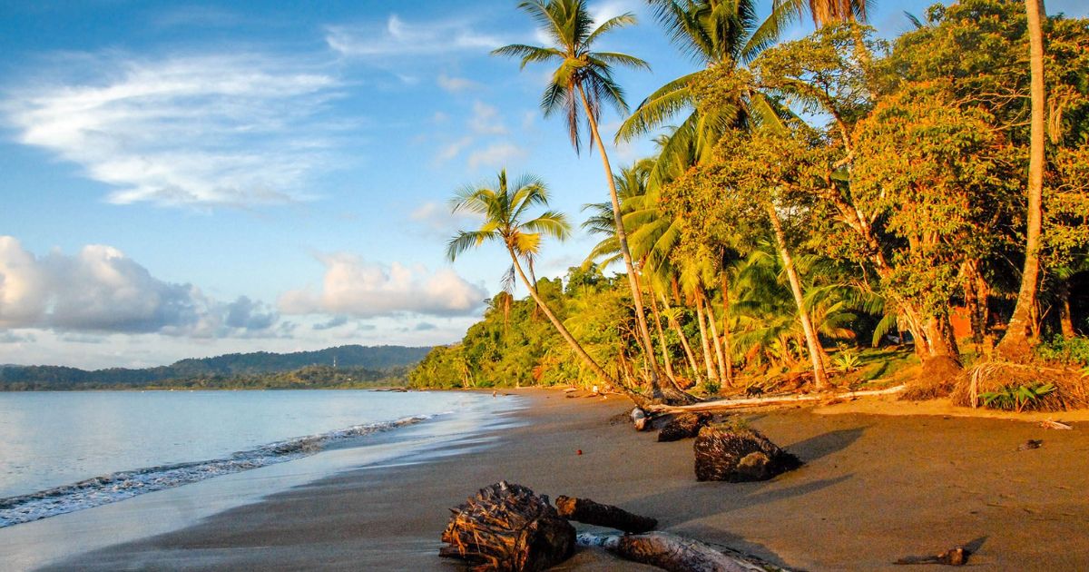 visit drake bay costa rica