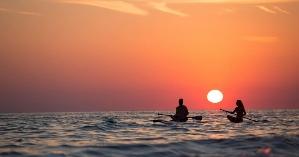 water activities in drake bay costa rica