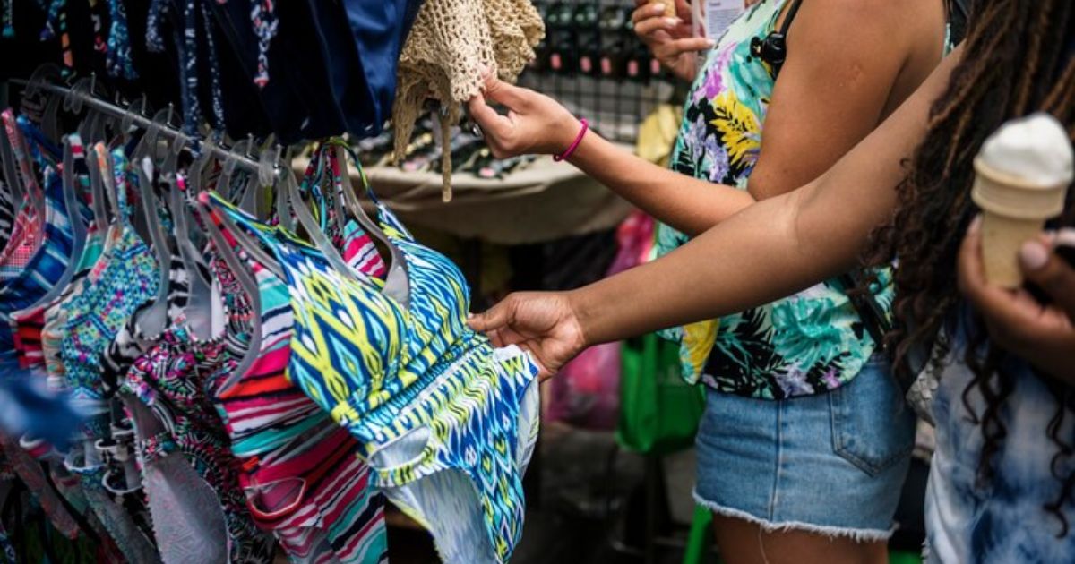 are things cheaper in costa rica