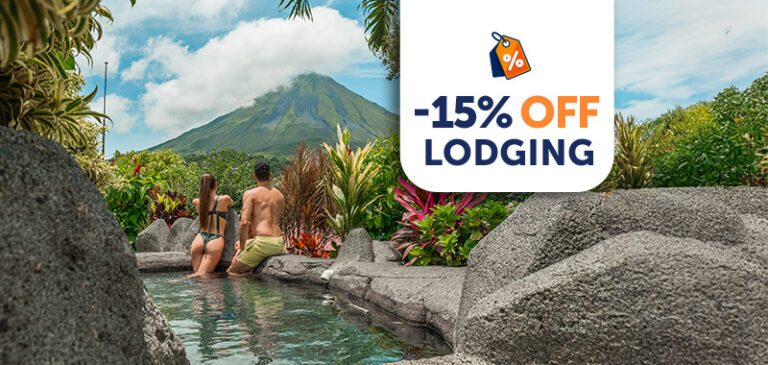 Arenal Kioro Suites & Spa