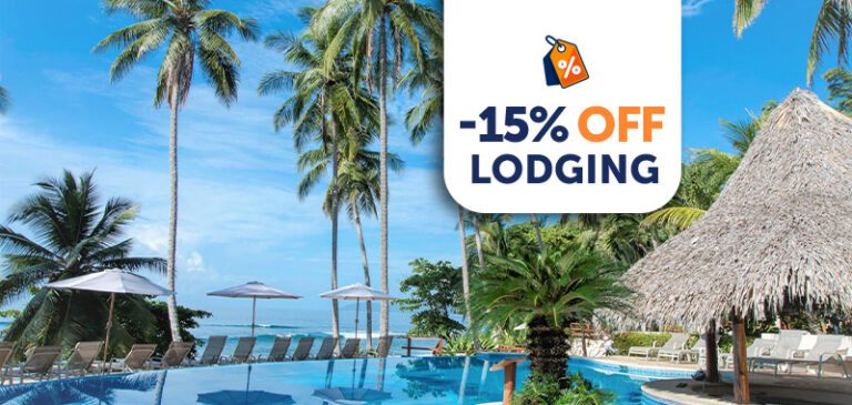 Tango Mar Beachfront Boutique Hotel & Villas