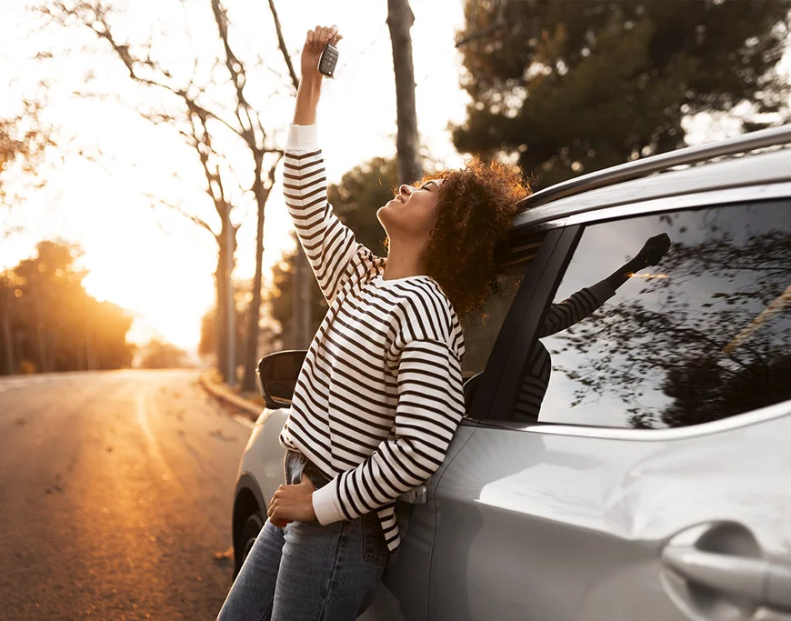 Explore Alajuela and Surrounding Areas with Ease