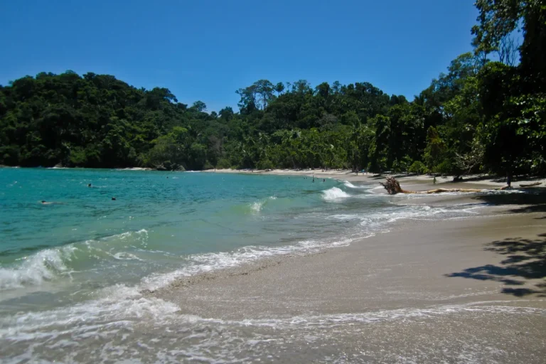 Car Rental in Flamingo, Malpaís & Cóbano Travel | Alquiler de Autos en Flamingo