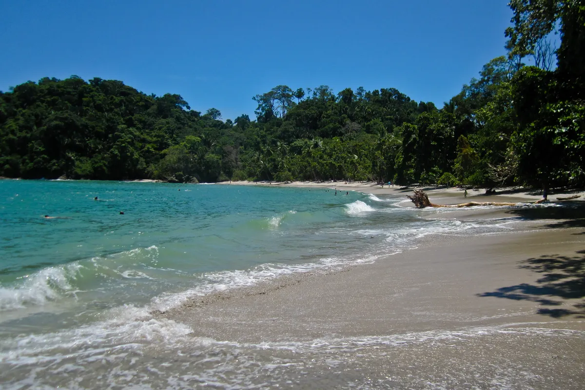 Car Rental in Flamingo, Malpaís & Cóbano Travel | Alquiler de Autos en Flamingo