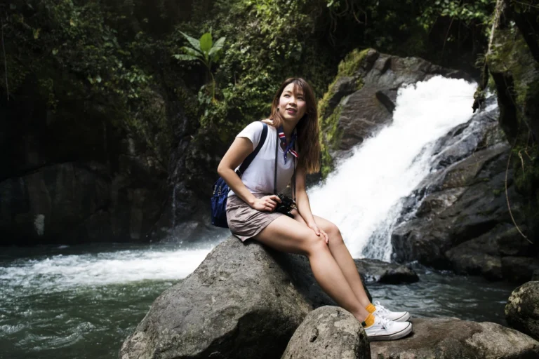 Traveling to Costa Rica and Need to Rent a Car?