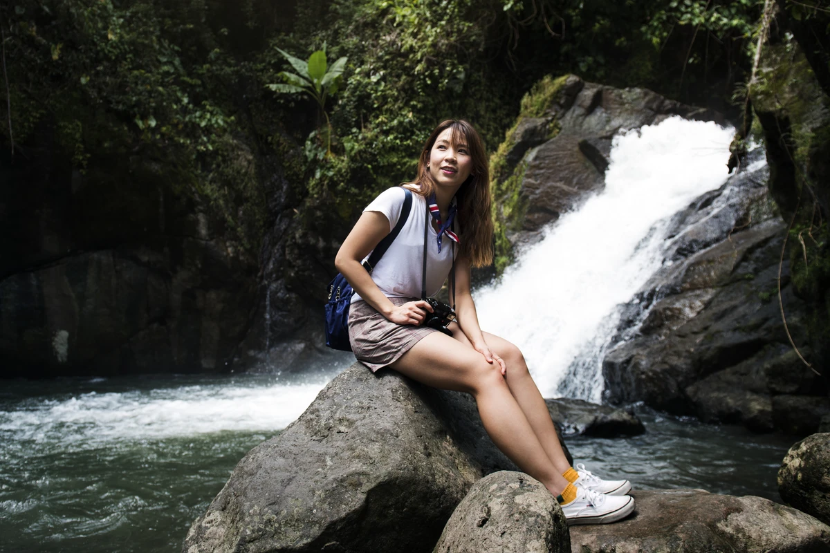 Traveling to Costa Rica and Need to Rent a Car?