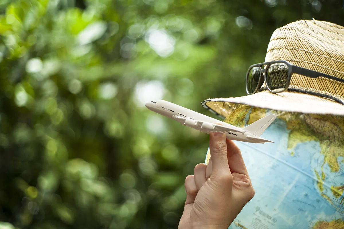 Multi-Destination Costa Rica Vacation