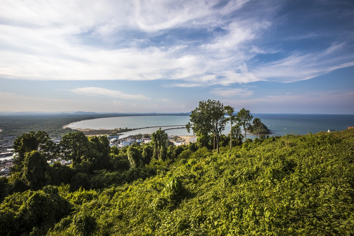 Tamarindo Road Trip Guide: Beaches, Tours, and Local Experiences Worth Exploring