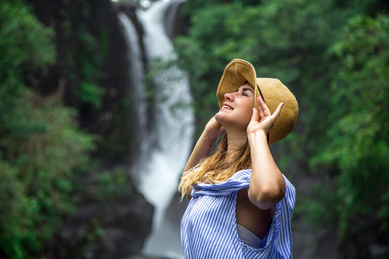 6 Day Trips from San José by Car