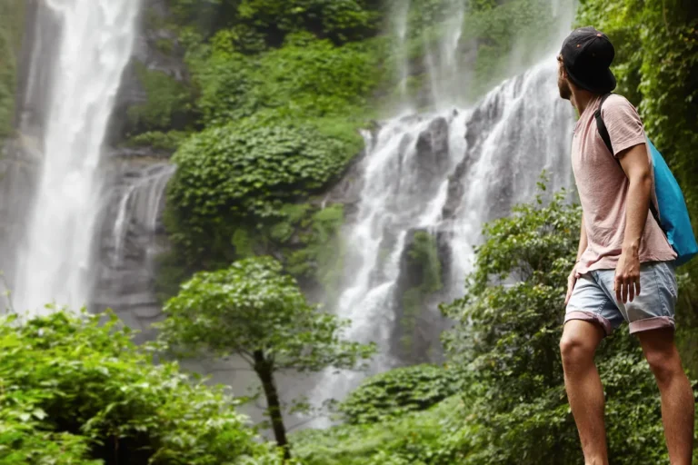 How to Plan a Flexible Itinerary in Costa Rica?