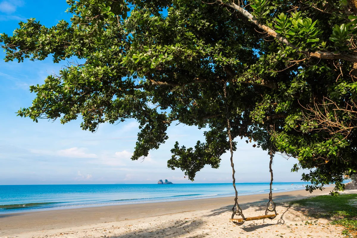 The Best Costa Rica Beach Towns for Every Type of Traveler