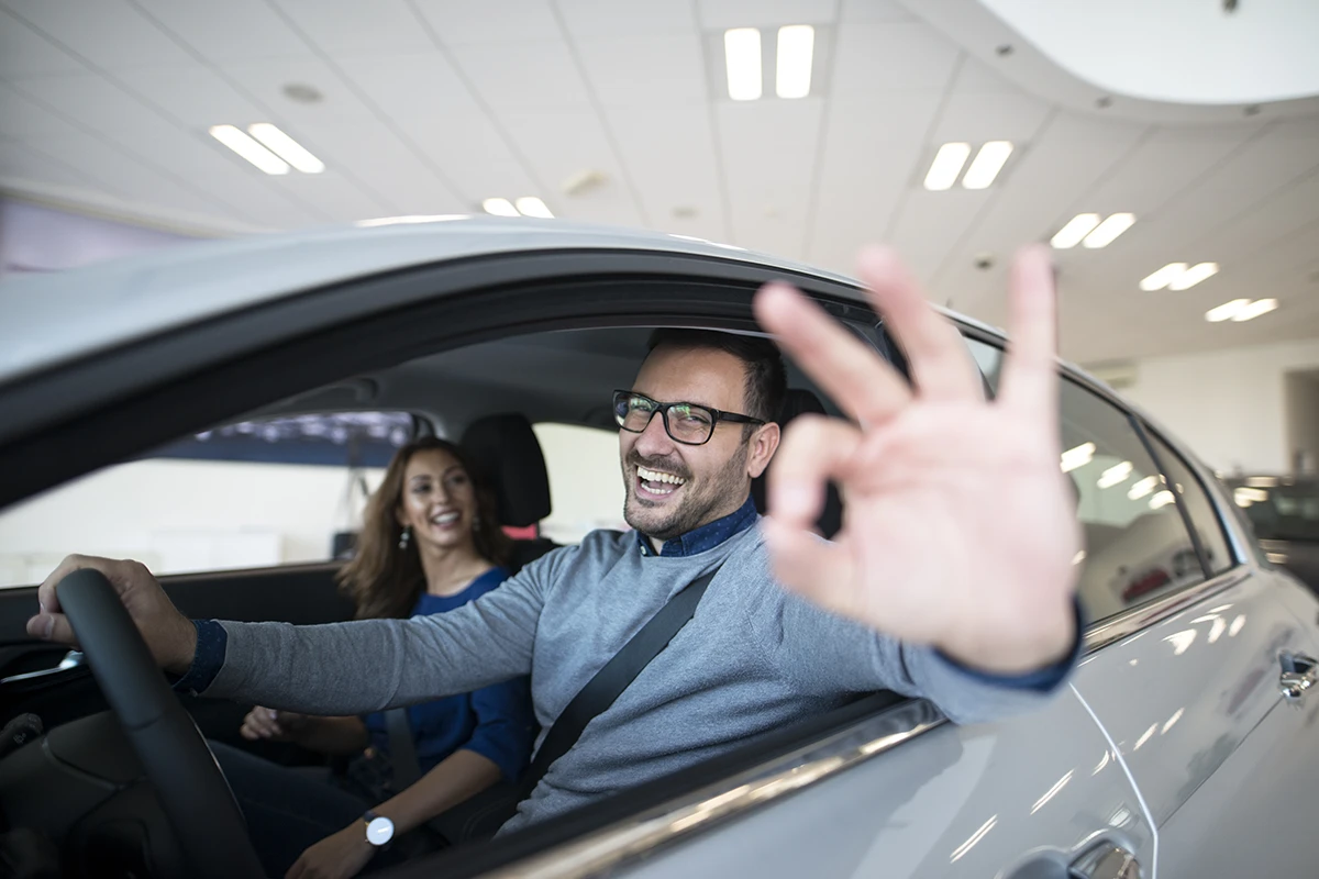 How Many Days Should You Rent a Car in Costa Rica? 3, 5, 7 & 10-Day Guide