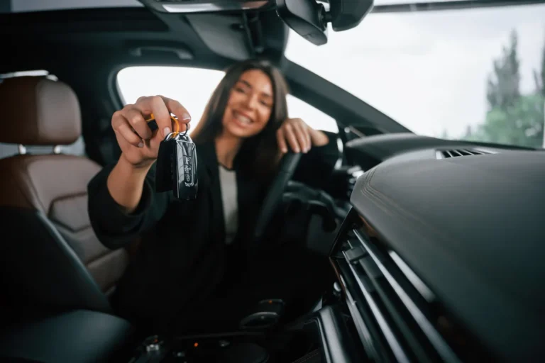 How to Rent a Car in Flamingo, Costa Rica? Prices, Tips, and What to Know