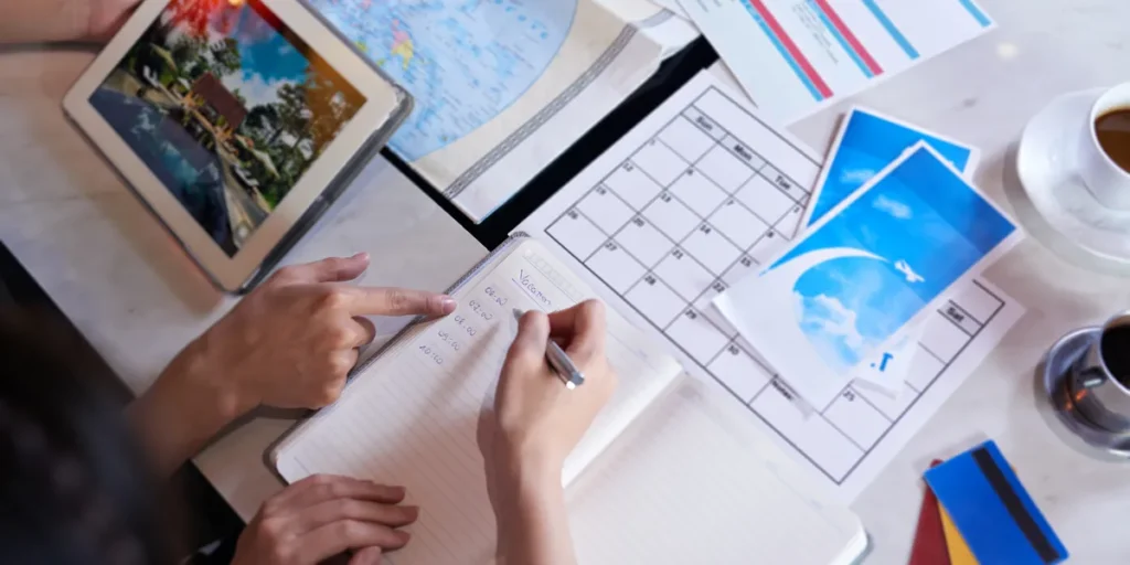 How to Use AI to Plan a Costa Rica Trip? What to Ask, What to Verify and What to Book Ahead