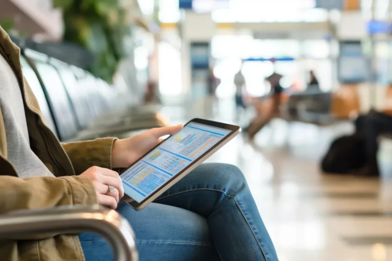 How to Use AI to Plan a Costa Rica Trip? | ¿Cómo usar IA para planificar un viaje a Costa Rica?