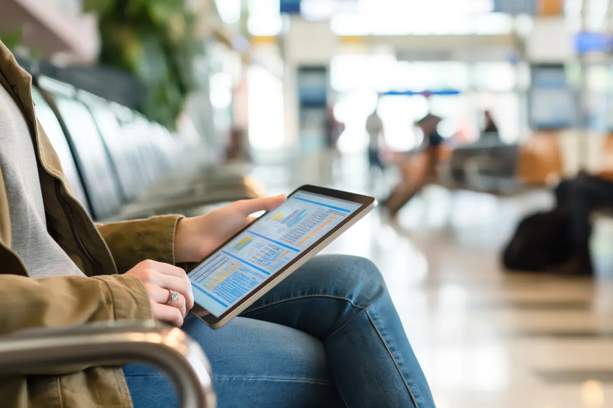 How to Use AI to Plan a Costa Rica Trip? | ¿Cómo usar IA para planificar un viaje a Costa Rica?