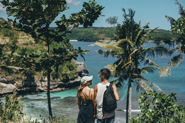 Route-by-Route Guide to Santa Teresa, Montezuma, and Malpaís: Explore Costa Rica by Car