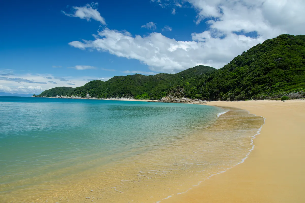 The Best Places to Visit Near Liberia Airport on a Short Trip to Costa Rica