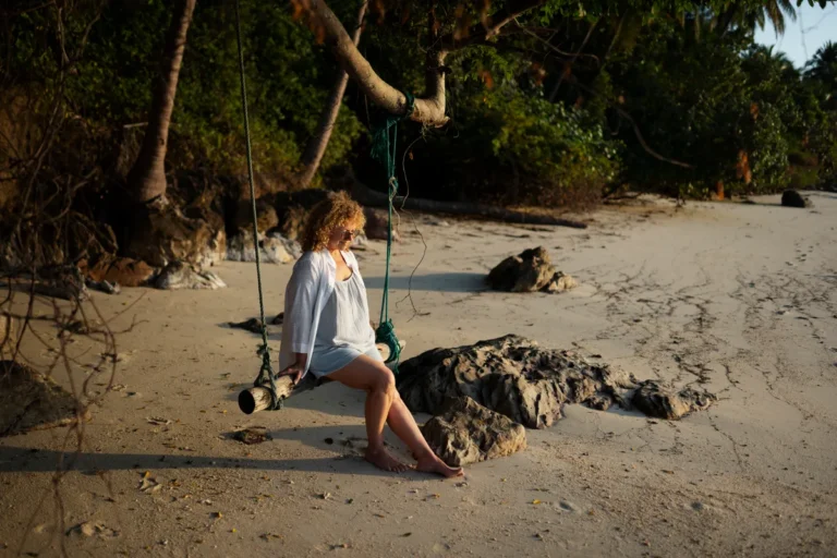Costa Rica Beyond the Crowds