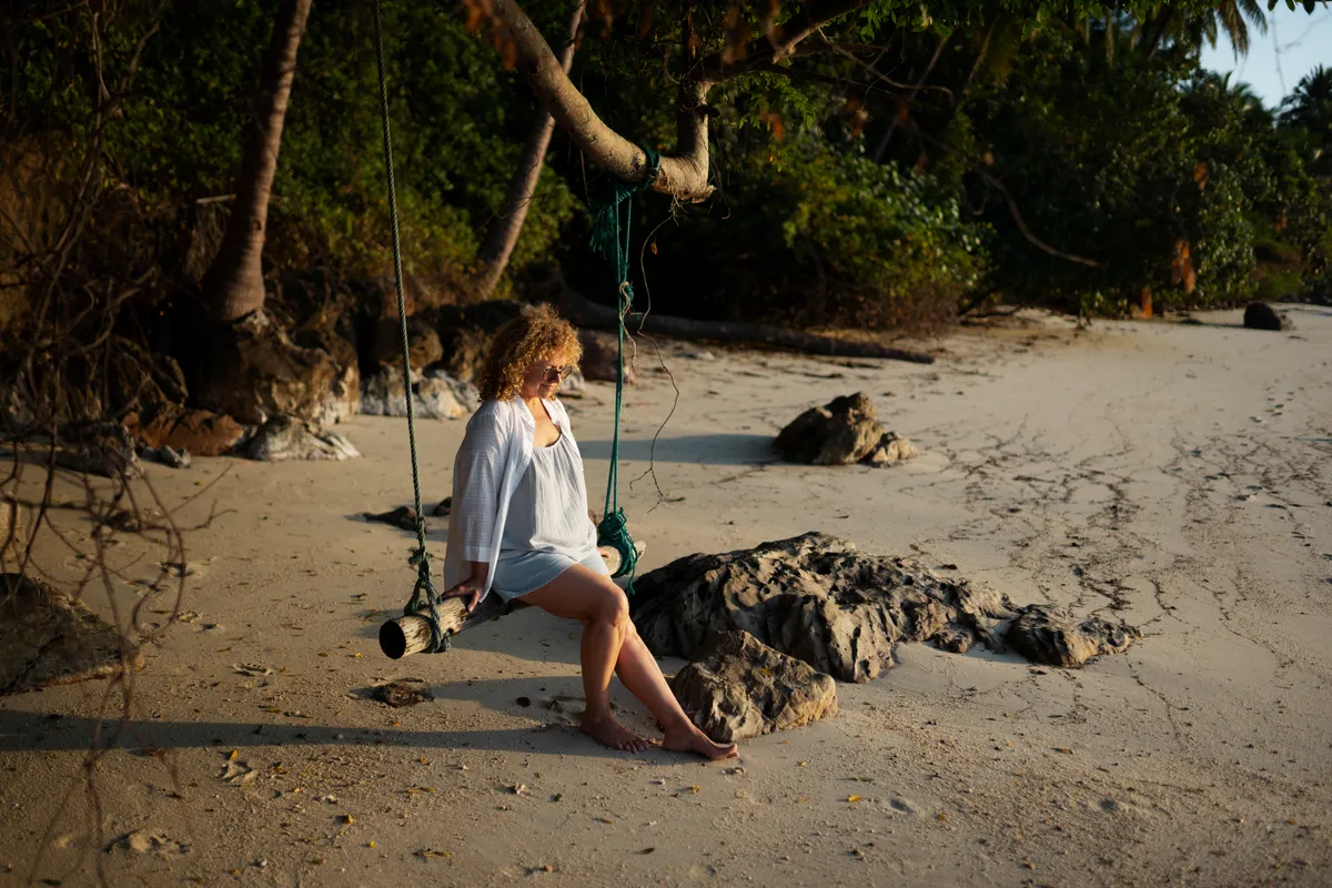 Costa Rica Beyond the Crowds