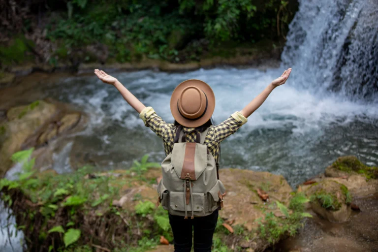 The Nicoya Blue Zone: How to Plan a Wellness-Focused Trip in Costa Rica